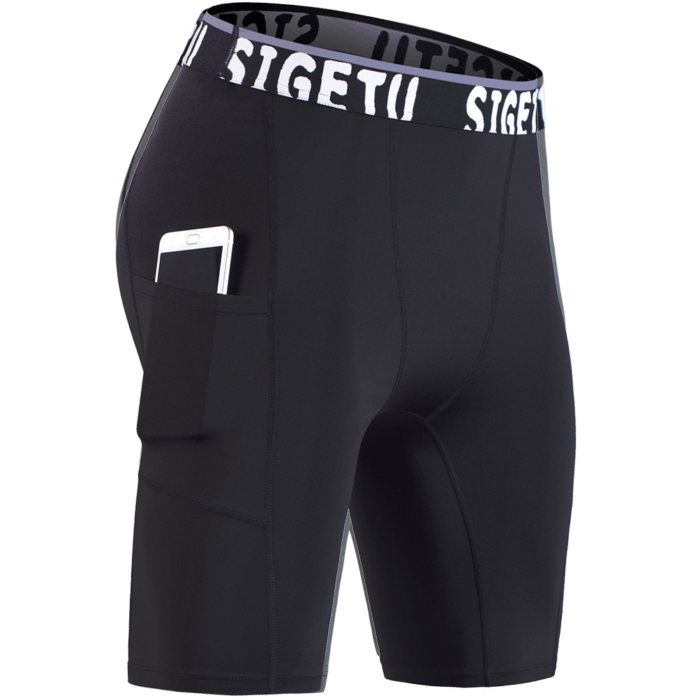 Sun, Moon & Stars Bra Top