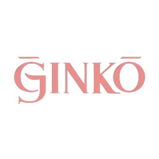 Ginko